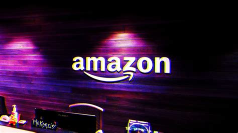 123movieshub sc|Amazon confirms employee data breach after vendor hack